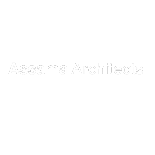 Assama architects