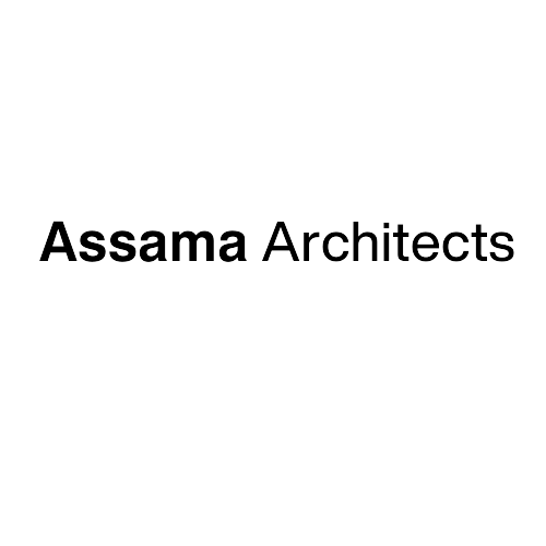 Assama architects