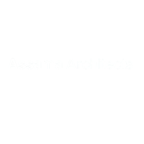 Assama architects